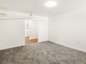 Undisclosed Address #9421567, Englewood CO 80113