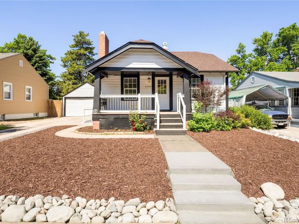 Undisclosed Address #9421567, Englewood CO 80113