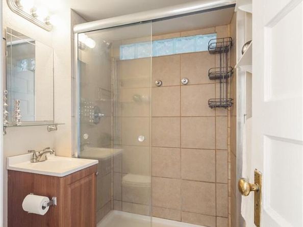 Undisclosed Address #9421567, Englewood CO 80113
