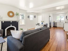 Undisclosed Address #9421567, Englewood CO 80113