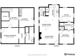 Undisclosed Address #9421567, Englewood CO 80113