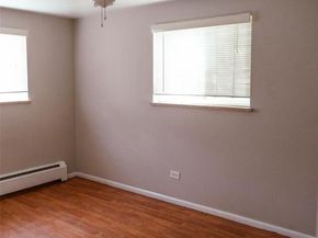 2396 S Linden Court, Denver CO 80222