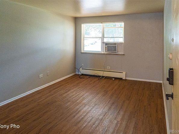 2396 S Linden Court, Denver CO 80222