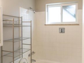 2396 S Linden Court, Denver CO 80222