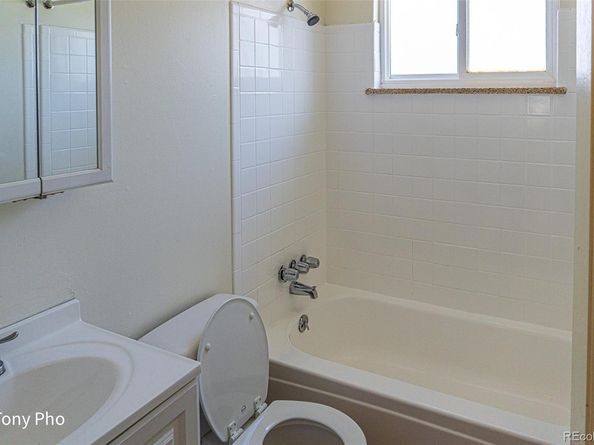 2396 S Linden Court, Denver CO 80222