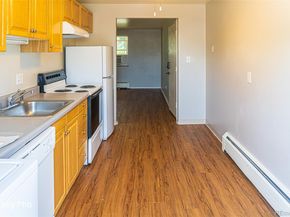 2396 S Linden Court, Denver CO 80222