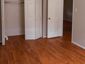 2396 S Linden Court, Denver CO 80222