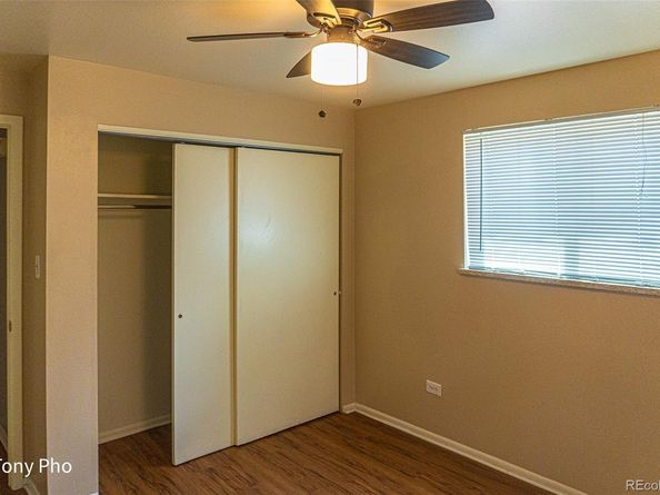 2396 S Linden Court, Denver CO 80222