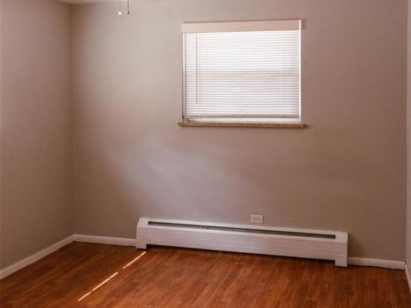 2396 S Linden Court, Denver CO 80222