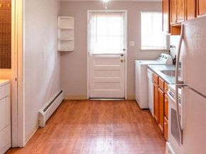 2396 S Linden Court, Denver CO 80222