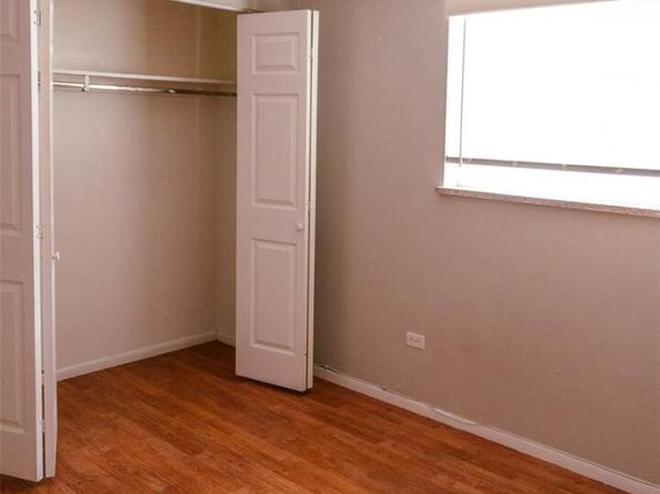 2396 S Linden Court, Denver CO 80222