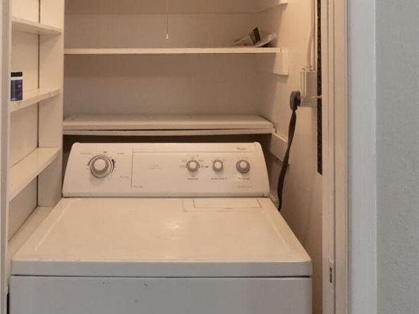 2396 S Linden Court, Denver CO 80222