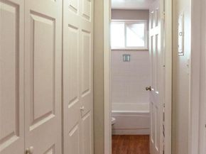 2396 S Linden Court, Denver CO 80222