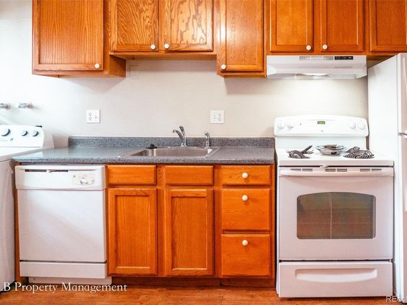 2396 S Linden Court, Denver CO 80222