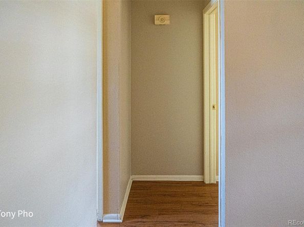 2396 S Linden Court, Denver CO 80222