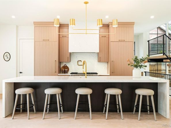 547 S Williams Street, Denver CO 80209