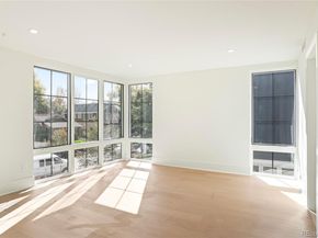 547 S Williams Street, Denver CO 80209