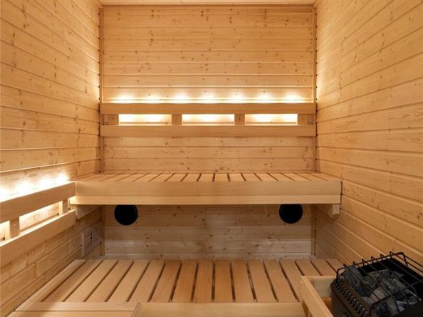 547 S Williams Street, Denver CO 80209