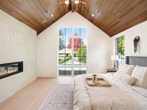 547 S Williams Street, Denver CO 80209