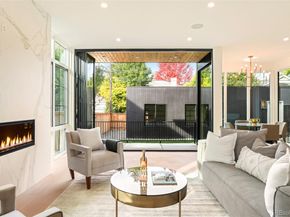 547 S Williams Street, Denver CO 80209