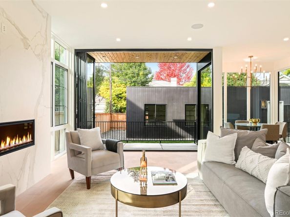 547 S Williams Street, Denver CO 80209