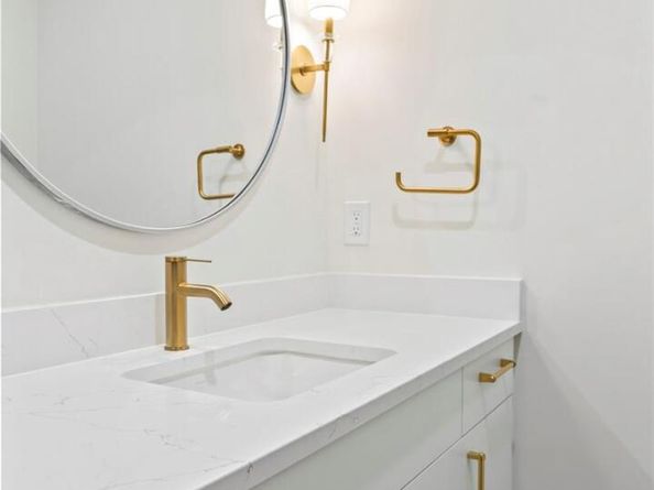 547 S Williams Street, Denver CO 80209