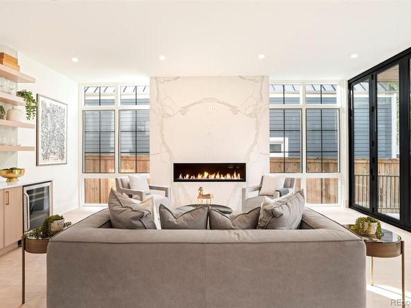 547 S Williams Street, Denver CO 80209