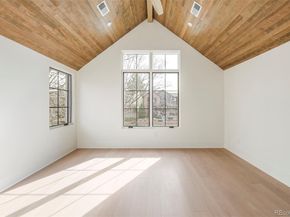 547 S Williams Street, Denver CO 80209