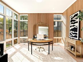 547 S Williams Street, Denver CO 80209