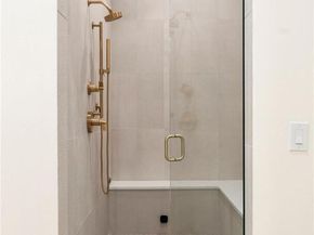 547 S Williams Street, Denver CO 80209