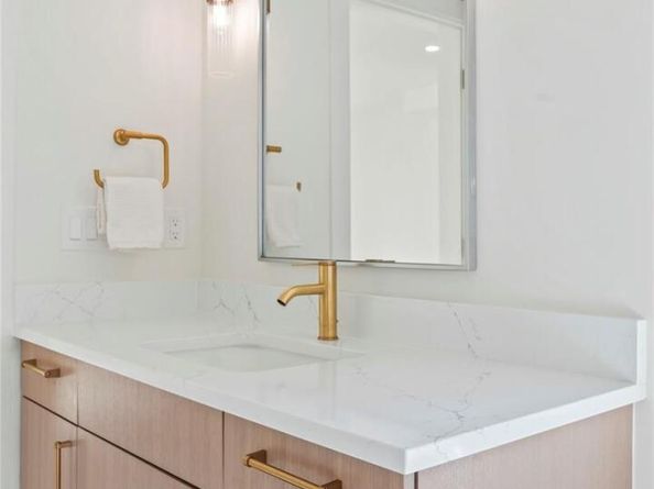 547 S Williams Street, Denver CO 80209