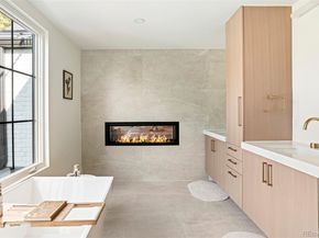 547 S Williams Street, Denver CO 80209