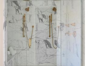 547 S Williams Street, Denver CO 80209