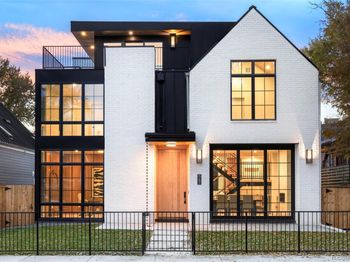 547 S Williams Street