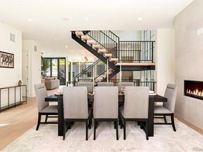 547 S Williams Street, Denver CO 80209