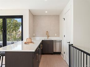 547 S Williams Street, Denver CO 80209