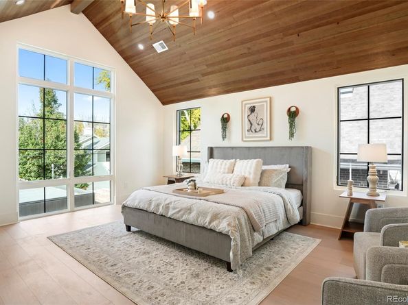 547 S Williams Street, Denver CO 80209