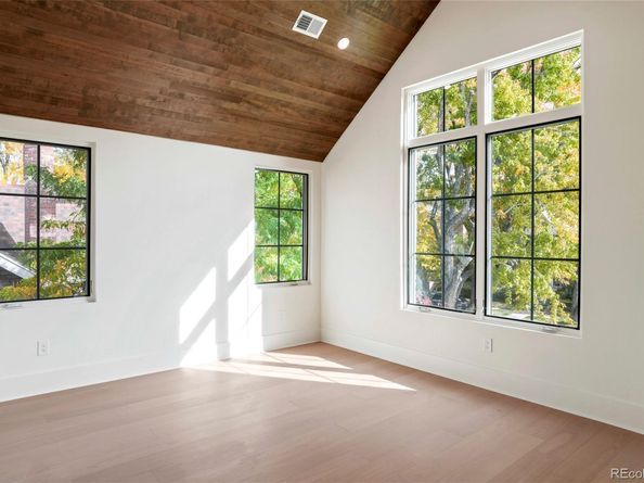 547 S Williams Street, Denver CO 80209