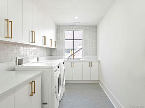 547 S Williams Street, Denver CO 80209