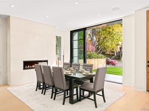 547 S Williams Street, Denver CO 80209