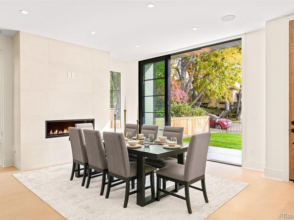 547 S Williams Street, Denver CO 80209