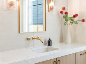 547 S Williams Street, Denver CO 80209
