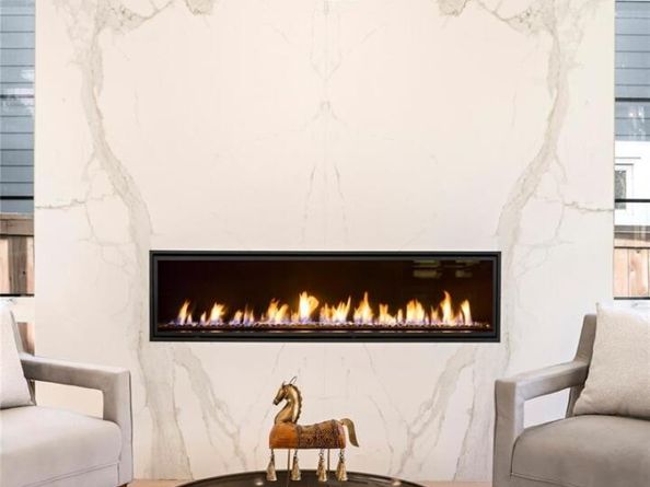 547 S Williams Street, Denver CO 80209