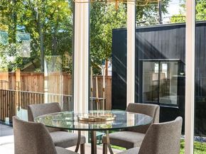 547 S Williams Street, Denver CO 80209