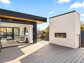 547 S Williams Street, Denver CO 80209