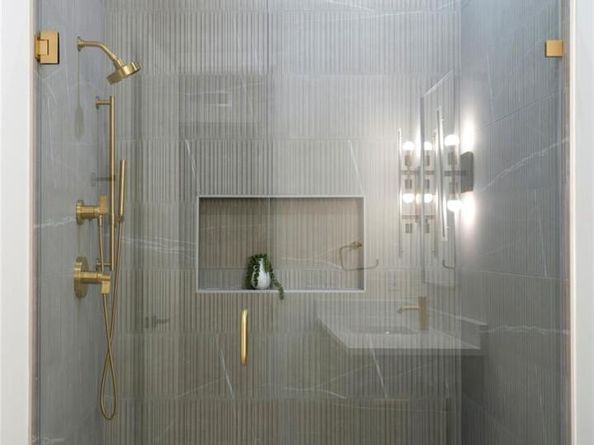 547 S Williams Street, Denver CO 80209