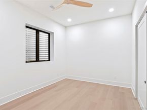 547 S Williams Street, Denver CO 80209