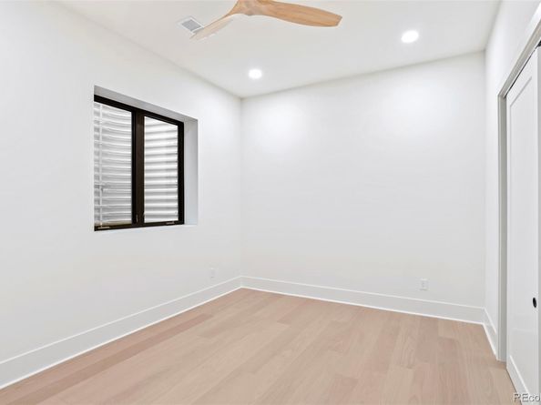 547 S Williams Street, Denver CO 80209