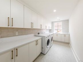 547 S Williams Street, Denver CO 80209