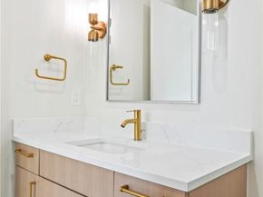 547 S Williams Street, Denver CO 80209